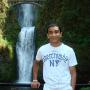 Hemang Patel Photo 25