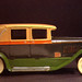 Frank Levine Photo 22