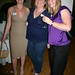 Michelle Voight Photo 23