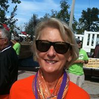 Kenneth Koch Photo 6