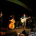 James Thornbury Photo 14