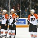 Richard Giroux Photo 37