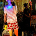 Jane Franke Photo 17