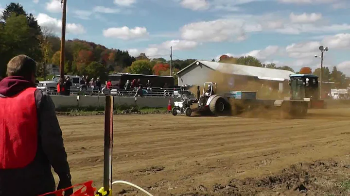 Randy Garber Photo 16