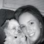Laura Crosby Photo 29