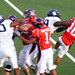 Gerald Willis Photo 42