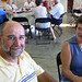 Linda Hamers Photo 18