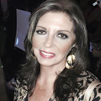 Donna Goodrich Photo 3