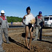 Ruth Borges Photo 28