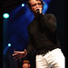 Daniel Plante Photo 41
