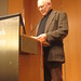 Robert Bringhurst Photo 17