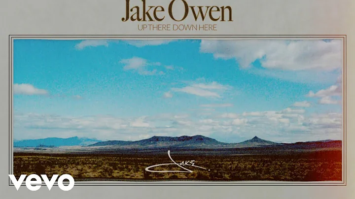 Jacob Owen Photo 35