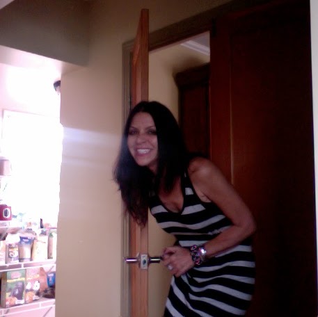 Linda Cummins Photo 11