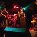 Joanne Barker Photo 39