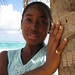 Tracy Antonio Photo 21