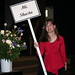 Donna Langston Photo 29