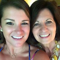 Leslie Dutcher Photo 1