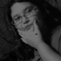 Valerie Diaz Photo 2