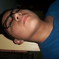 Michael Ortez Photo 5