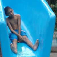 Miguel Domingo Photo 5