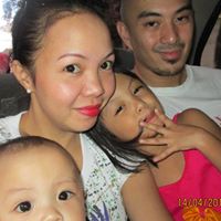 John Zabala Photo 7