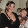 Amber Waggoner Photo 13