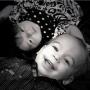 Amber Gabel Photo 14