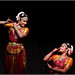 Dhanya Nair Photo 27