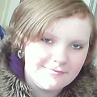 Mary Ostrander Photo 5