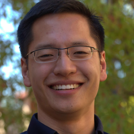 David Lu Photo 18
