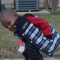 Lorenzo Arnold Photo 3