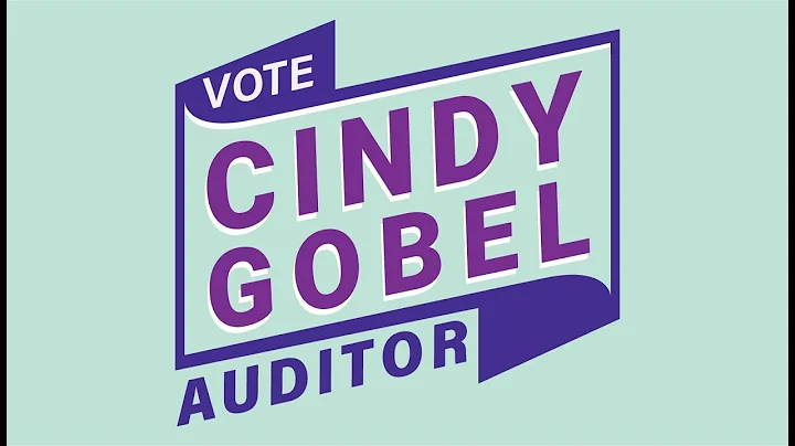 Cindy Gobel Photo 6