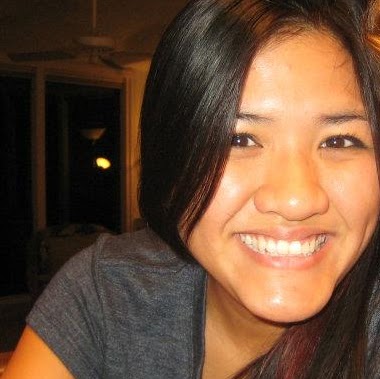 Melissa Nguyen Photo 12