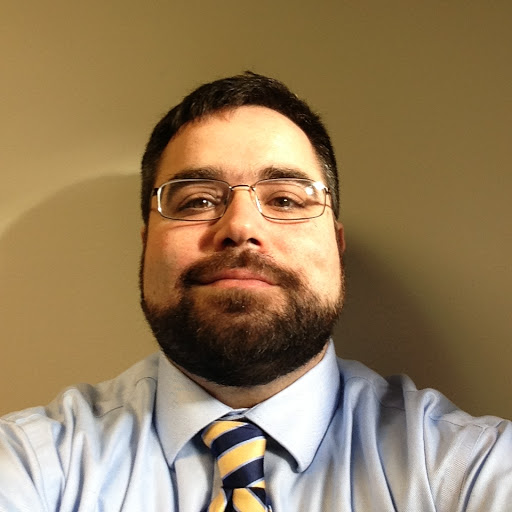 Zachary Becker Photo 17