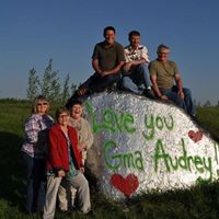 Linda Ellingson Photo 1