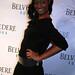 Steven Bermudez Photo 42