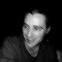 Juan Oliva Photo 5