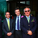 Jorge Ovando Photo 25