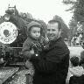 Troy Decker Photo 10