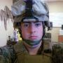 Thomas Whitmire Photo 18