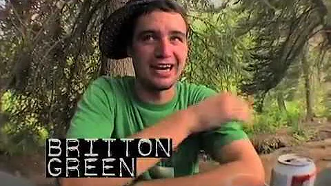 Britton Green Photo 15
