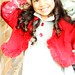 Brenda Brazil Photo 25