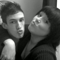 Reece Cook Photo 1