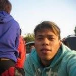 Samuel Neil Photo 1