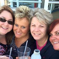 Ann Prather Photo 7