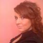 Jessica Dionne Photo 25
