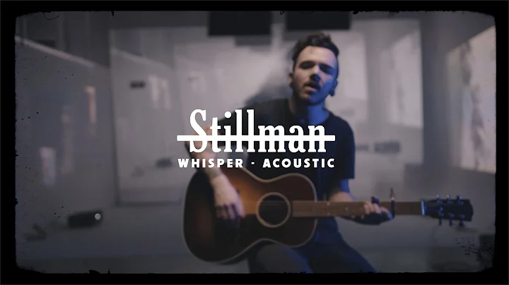 Craig Stillman Photo 17