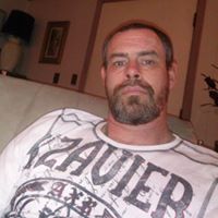 Jerry Lowry Photo 5