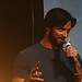 Hugh Fox Photo 30