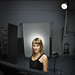 Sophie Simons Photo 12